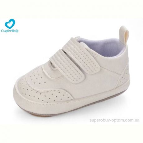 Пинетки Comfort-baby 76