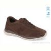 Кроссовки Allshoes 208640