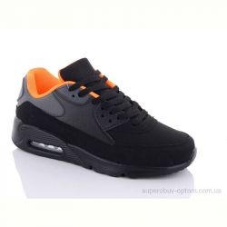 Кроссовки RUNMAX D718-49