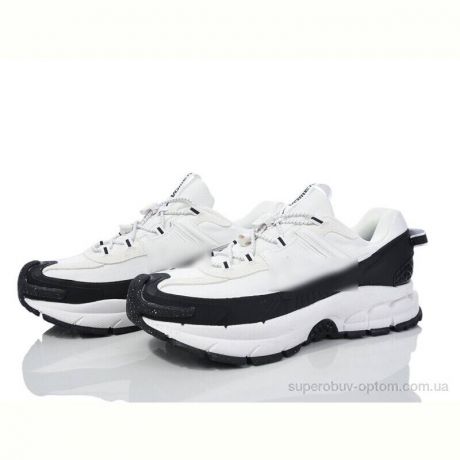 Кроссовки Fabullok FV2295-002 (42)