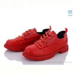 Туфли Захар-Gold AK26-2