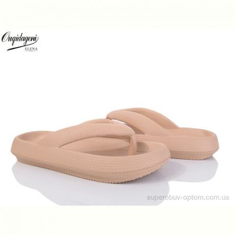 Вьетнамки Dageni 1619-3