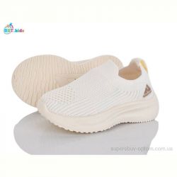 Кроссовки BBT F787-1-9