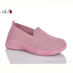 Слипоны Aba AL05-5