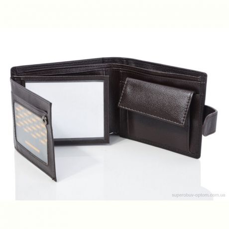 Кошелек GLAMORTA 538D mix