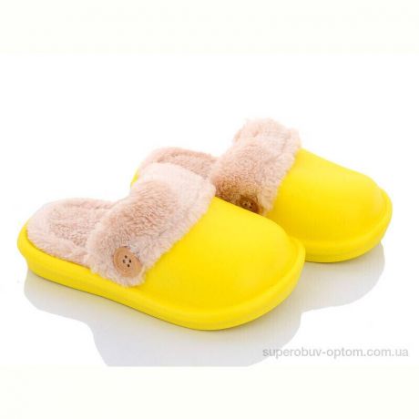 Тапки Luck Line 5025-8