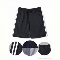 Шорты Riza K049-6 mix