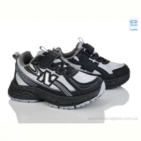 Кроссовки Clibee kids LC1188-1