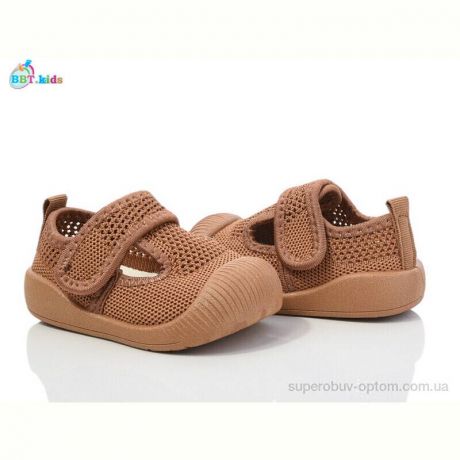 Кроссовки BBT F362-5-5