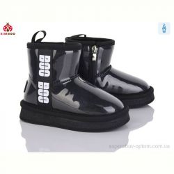 Угги KIMBOO S501-2A