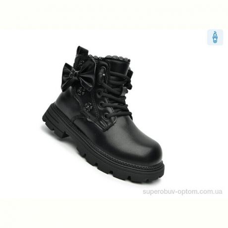 Ботинки TOM.M 60088B