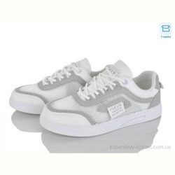 Кроссовки Lilin G125-6