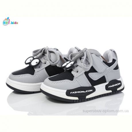 Кроссовки BBT H205-2-2