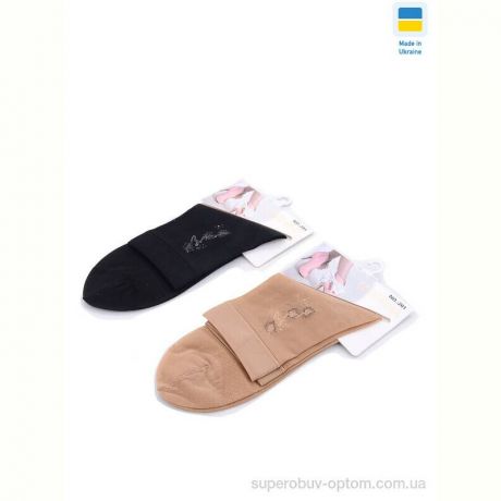 Носки OL 201 mix