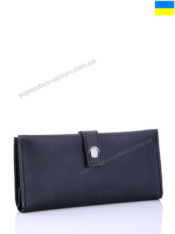 Кошелек WeLassie 70104