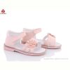 Босоножки KIMBOO FG2165-2F