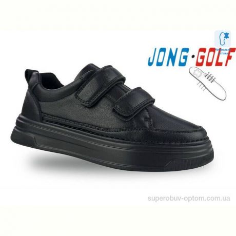 Кроссовки Jong Golf C11605-0