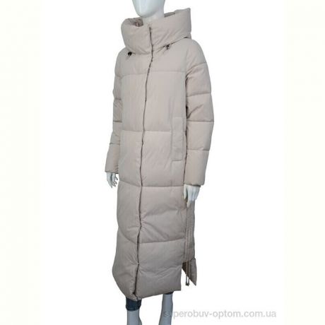Пальто Hope H925 beige