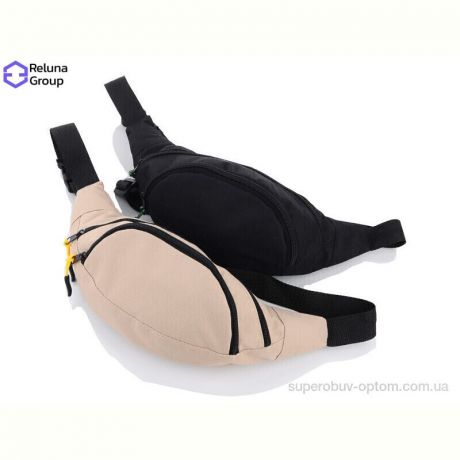 Бананка Reluna Group KF002-3 mix