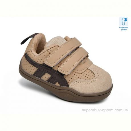 Кроссовки TOM.M 11736C