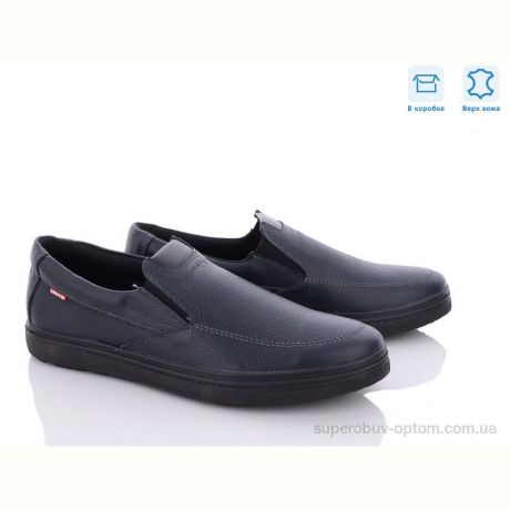 Туфли Enigma A202-7