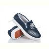Слипоны Class Shoes YS6