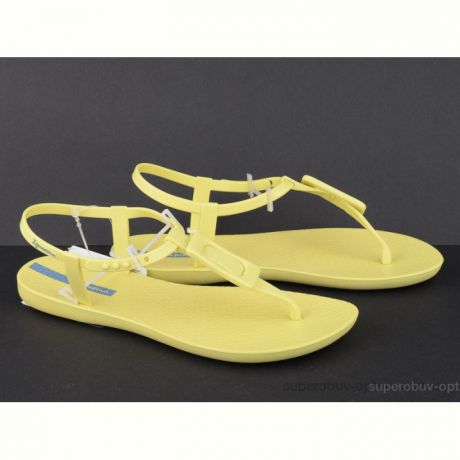 Босоножки Fabullok 82930-21488