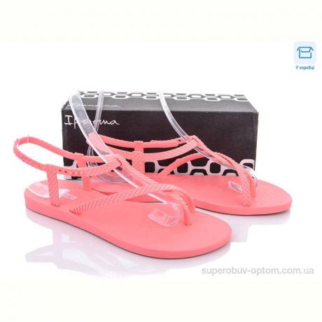 Босоножки Dan Marest 26452-24172