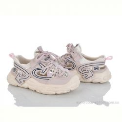 Кроссовки Xifa kids C3311-3F