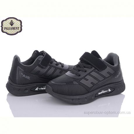 Кроссовки PALIAMENT BP251-2