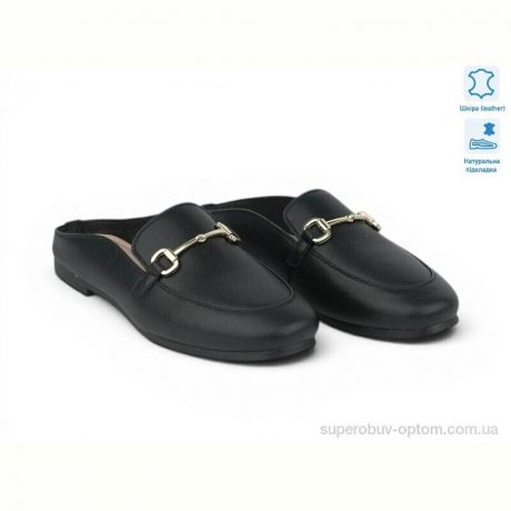 Сабо Allshoes 210801