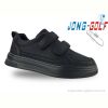 Кроссовки Jong Golf C11605-40