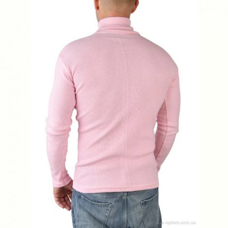 Гольфы 4sezona N002-7 pink