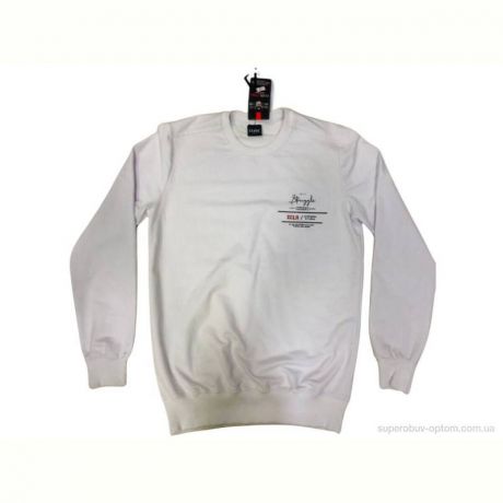 Кофта Mabi 0367 mix