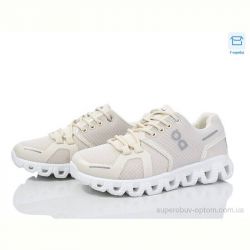 Кроссовки Захар-Gold AH103-5