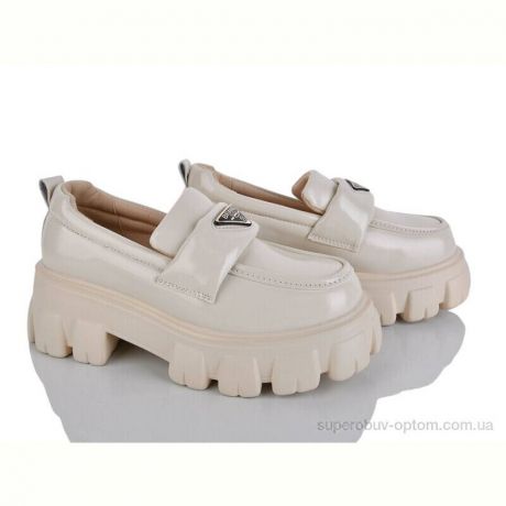 Туфли Xifa kids XF01-C11299-6