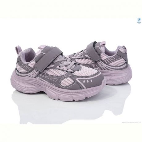 Кроссовки TOM.M 11513F