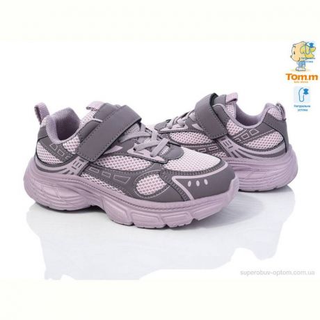 Кроссовки TOM.M 11513F