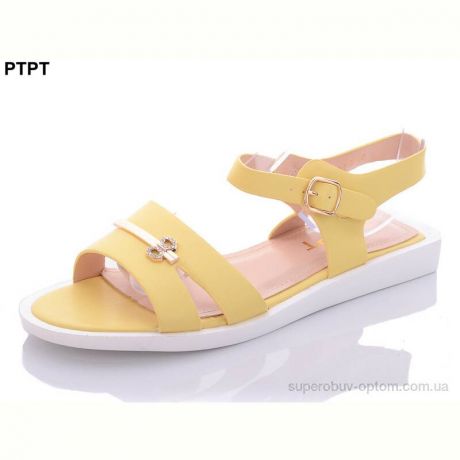 Босоножки PTPT A101-5