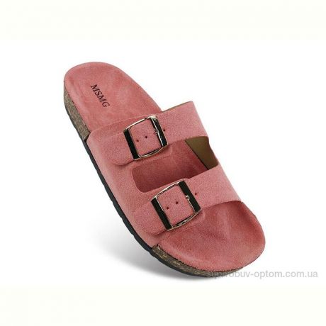 Шлепки AirBut DZ119-11A