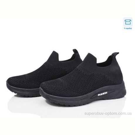 Кроссовки Ok Shoes 522-1