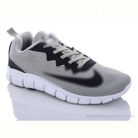 Кроссовки Enigma A566-5