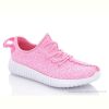 Кроссовки CR 5115 roze