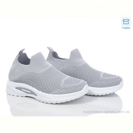 Кроссовки Ok Shoes 522-2