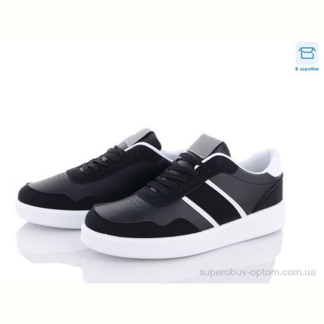 Кроссовки BDDS LL005-1