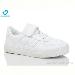 Кроссовки Comfort-baby 303