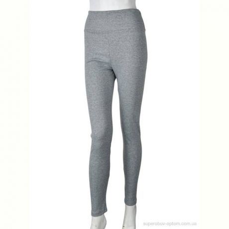 Лосины Мир 4348 grey