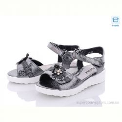 Босоножки Favorit A8-38