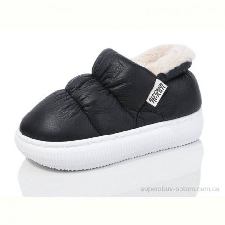 Тапки Luck Line 8829-3