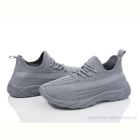 Кроссовки Blue Rama L16-4